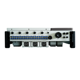 Solis Inverter 5G, 3-phase, 9 MPPT, DC, PID, 80kW - Rubicon Installer Portal